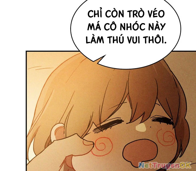 Vị Thần Trở Lại Chapter 109 - Next Chapter 110