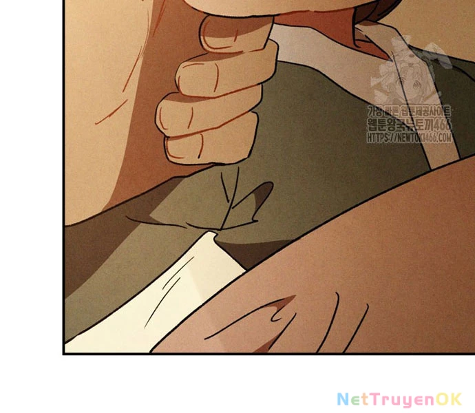 Vị Thần Trở Lại Chapter 109 - Next Chapter 110