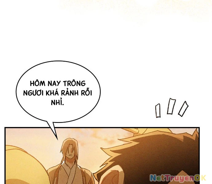 Vị Thần Trở Lại Chapter 109 - Next Chapter 110