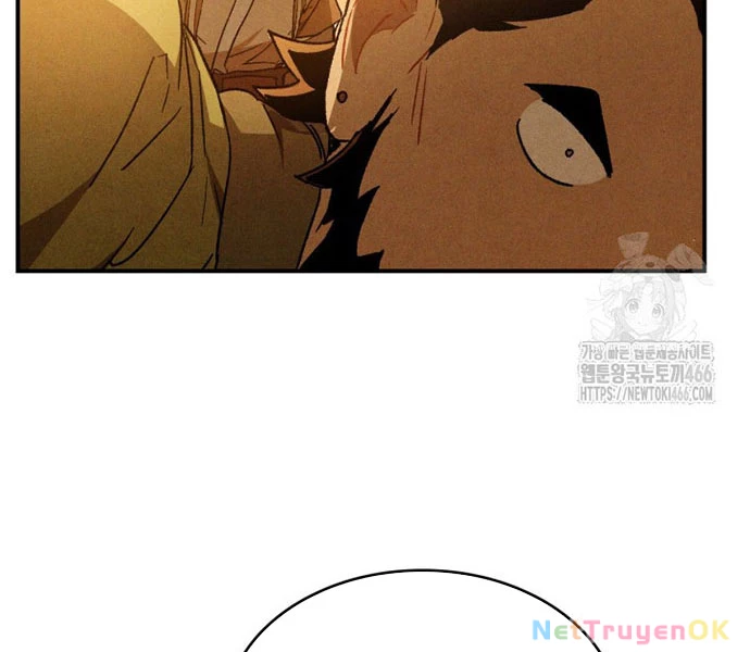 Vị Thần Trở Lại Chapter 109 - Next Chapter 110