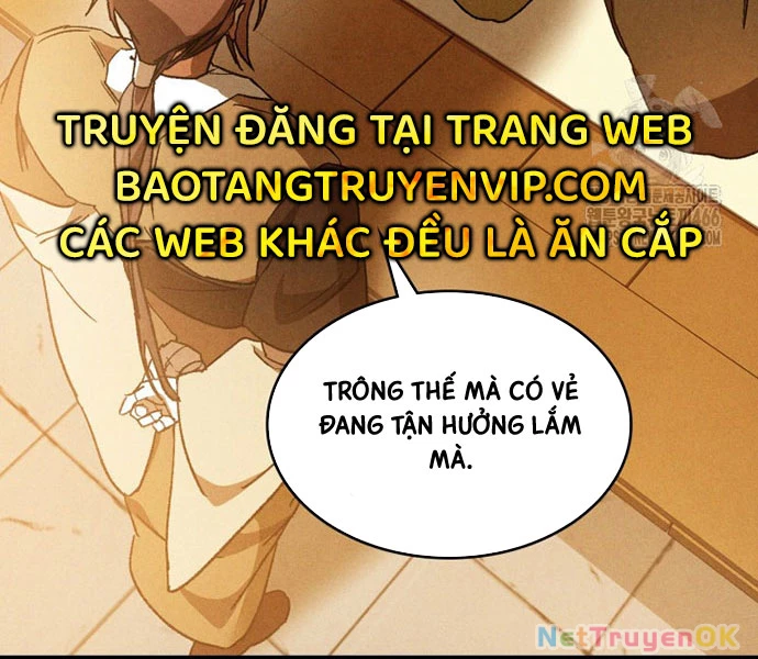 Vị Thần Trở Lại Chapter 109 - Next Chapter 110