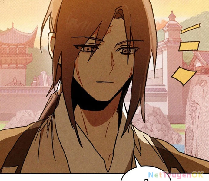 Vị Thần Trở Lại Chapter 109 - Next Chapter 110
