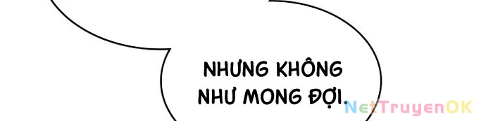 Vị Thần Trở Lại Chapter 109 - Next Chapter 110