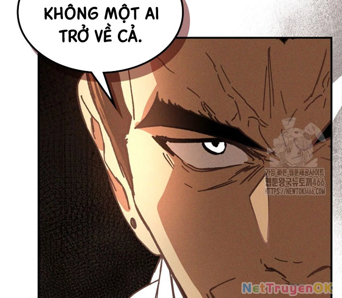 Vị Thần Trở Lại Chapter 109 - Next Chapter 110