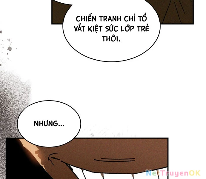 Vị Thần Trở Lại Chapter 109 - Next Chapter 110