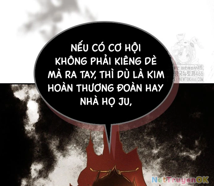 Vị Thần Trở Lại Chapter 109 - Next Chapter 110