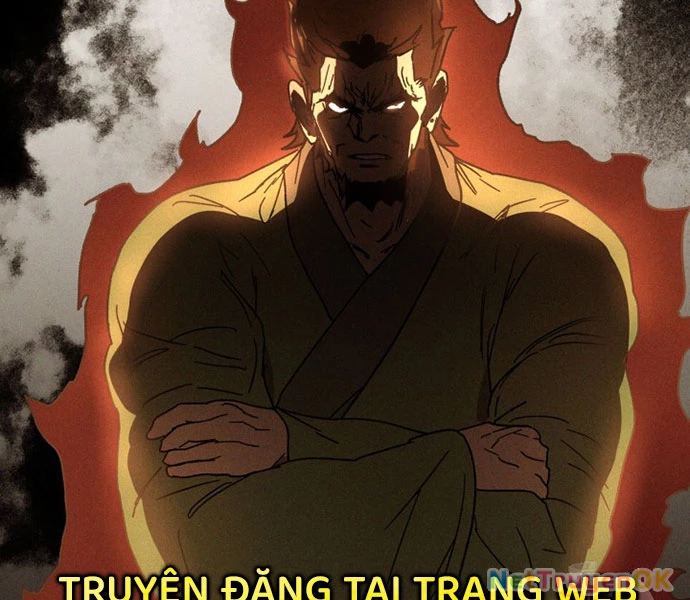 Vị Thần Trở Lại Chapter 109 - Next Chapter 110