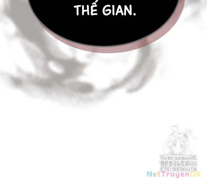 Vị Thần Trở Lại Chapter 109 - Next Chapter 110