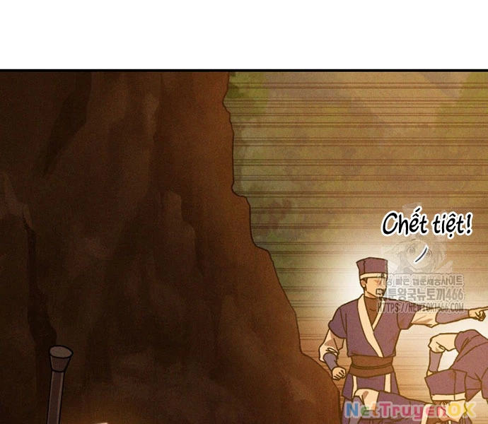 Vị Thần Trở Lại Chapter 109 - Next Chapter 110