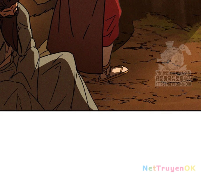Vị Thần Trở Lại Chapter 109 - Next Chapter 110
