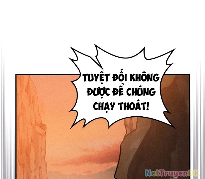 Vị Thần Trở Lại Chapter 109 - Next Chapter 110