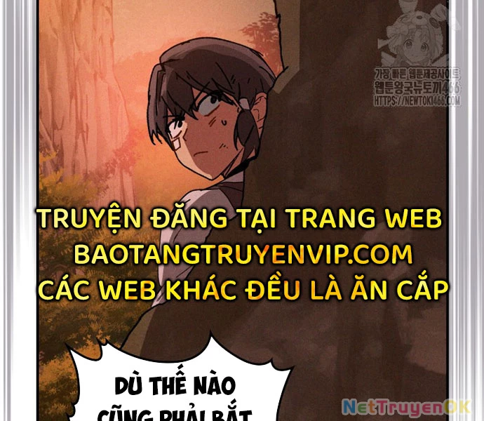 Vị Thần Trở Lại Chapter 109 - Next Chapter 110