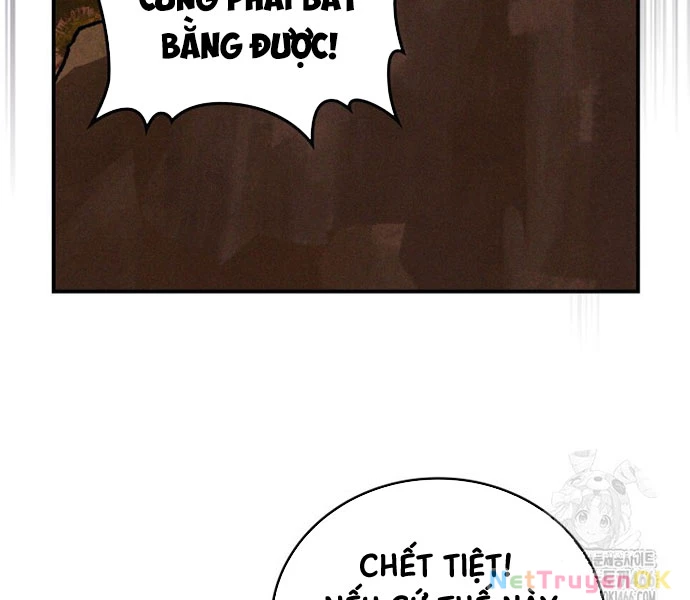 Vị Thần Trở Lại Chapter 109 - Next Chapter 110