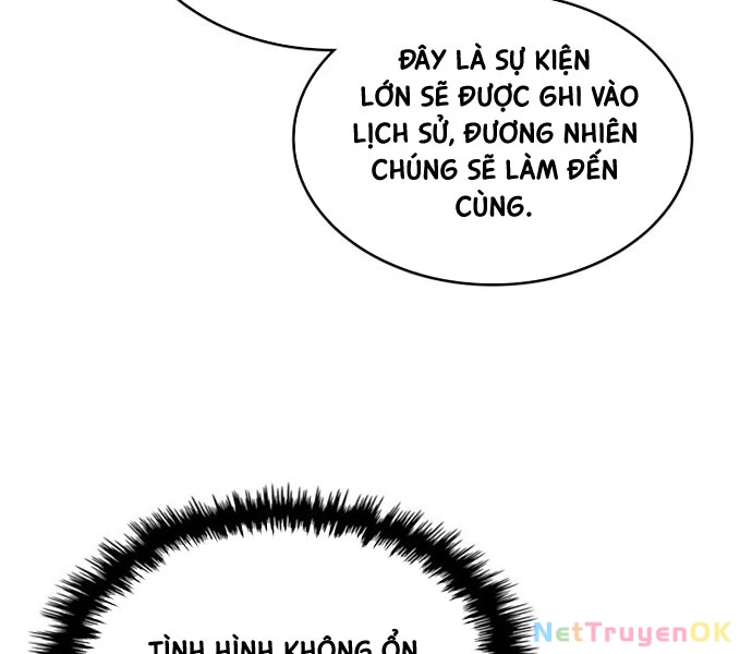 Vị Thần Trở Lại Chapter 109 - Next Chapter 110