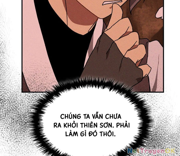 Vị Thần Trở Lại Chapter 109 - Next Chapter 110