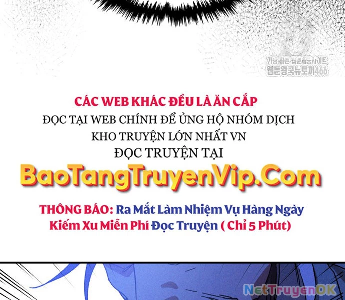 Vị Thần Trở Lại Chapter 109 - Next Chapter 110