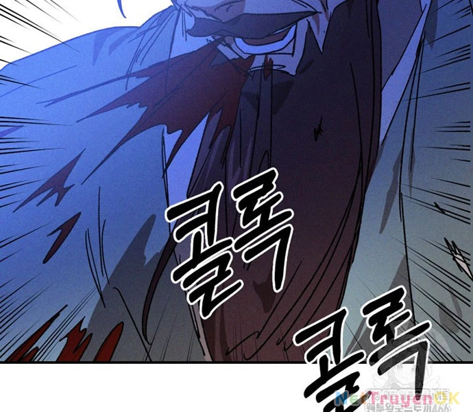 Vị Thần Trở Lại Chapter 109 - Next Chapter 110