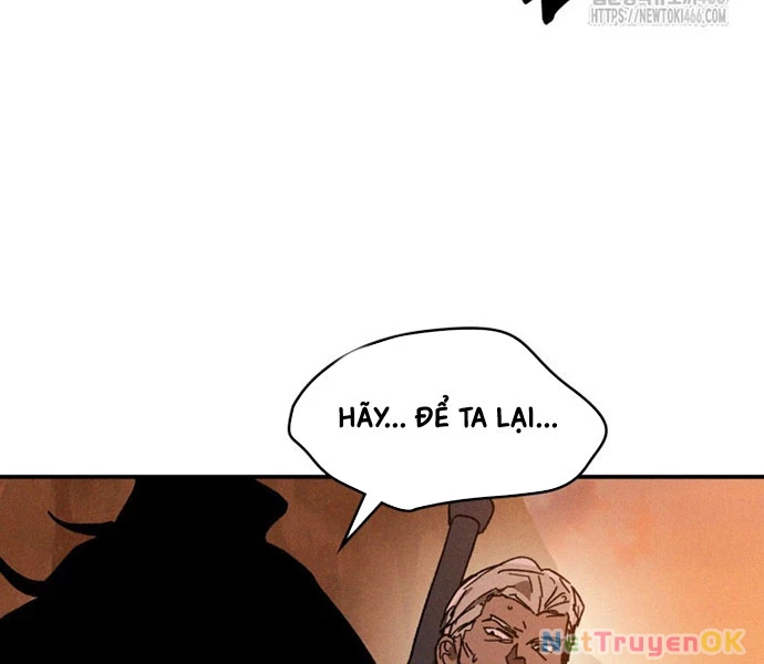 Vị Thần Trở Lại Chapter 109 - Next Chapter 110