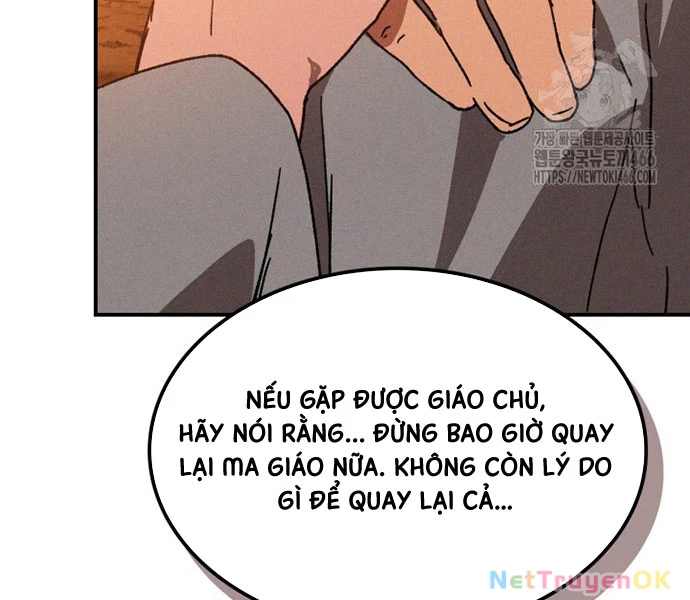Vị Thần Trở Lại Chapter 109 - Next Chapter 110