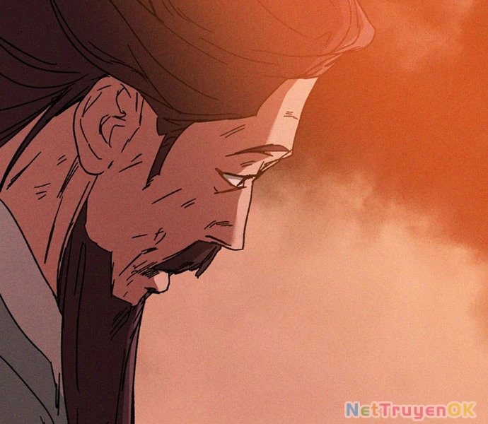 Vị Thần Trở Lại Chapter 109 - Next Chapter 110