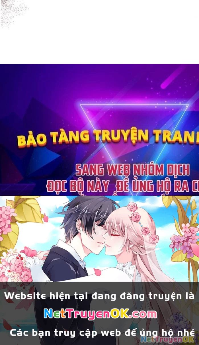 Vị Thần Trở Lại Chapter 109 - Next Chapter 110