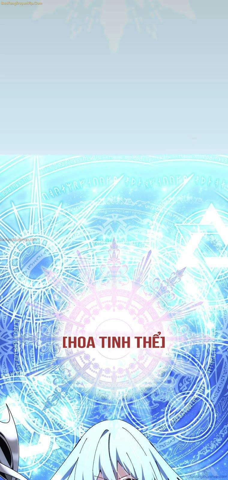 trở thành thiên tài tốc biến của học viện ma pháp Chapter 45 - Next Chapter 46