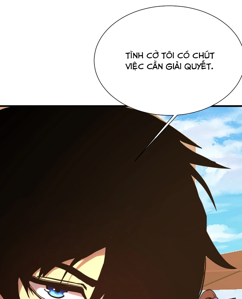 Cao Võ: Hạ Cánh Đến Một Vạn Năm Sau Chapter 174 - Next Chapter 175