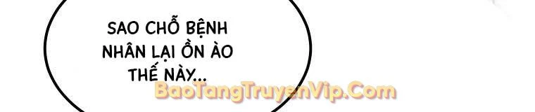 Đăng Nhập Murim Chapter 205 - Trang 4