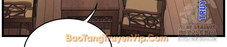 Đăng Nhập Murim Chapter 205 - Trang 4