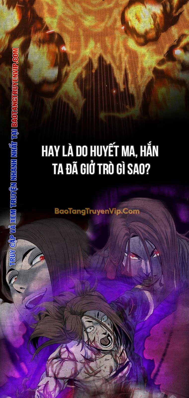 Đăng Nhập Murim Chapter 205 - Trang 4
