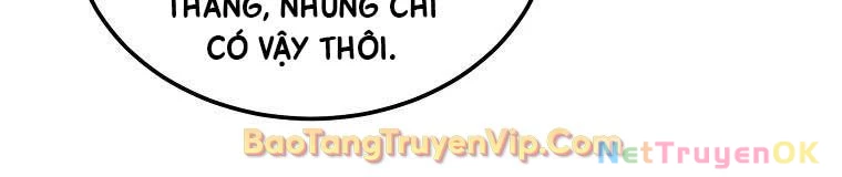 Đăng Nhập Murim Chapter 205 - Trang 4
