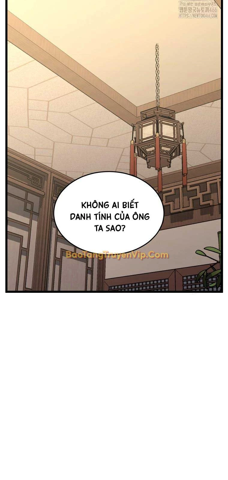 Đăng Nhập Murim Chapter 205 - Trang 4