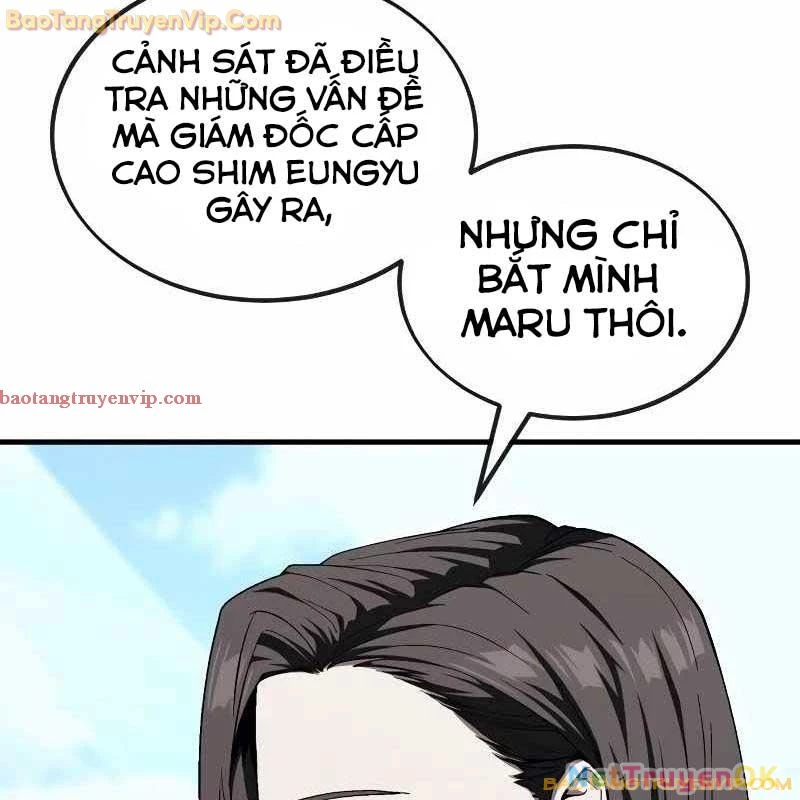 Rỉ Sét Chapter 15 - Next Chapter 16