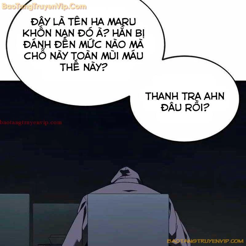 Rỉ Sét Chapter 15 - Next Chapter 16