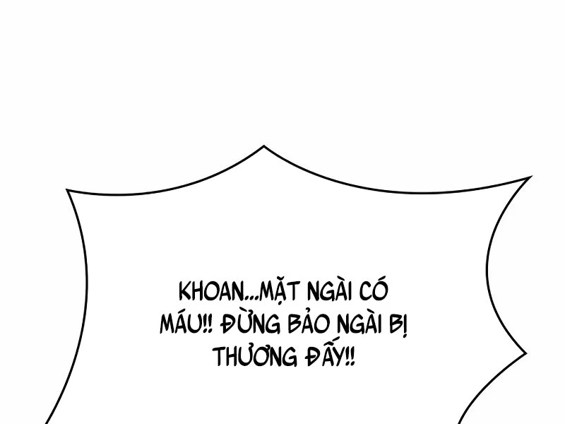 Chiêu Hồn Giả Siêu Phàm Chapter 122 - Next Chapter 122.5