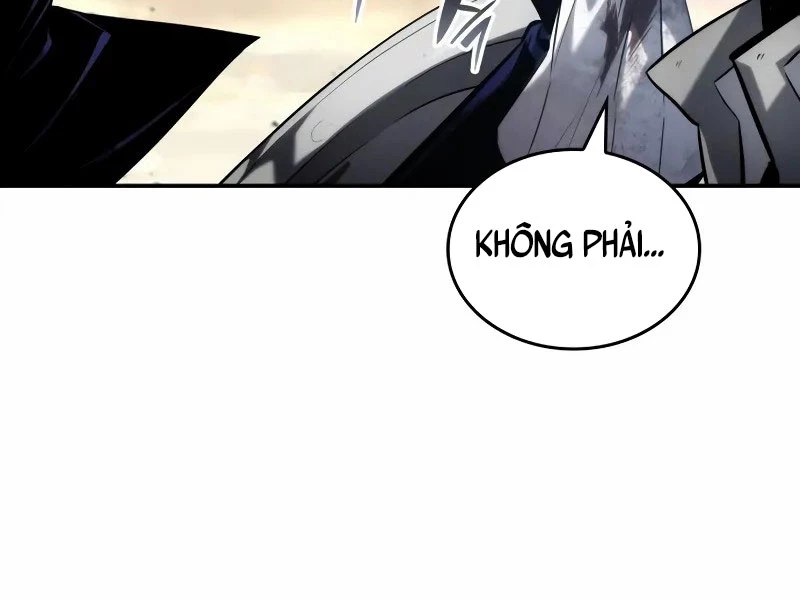 Chiêu Hồn Giả Siêu Phàm Chapter 122 - Next Chapter 122.5