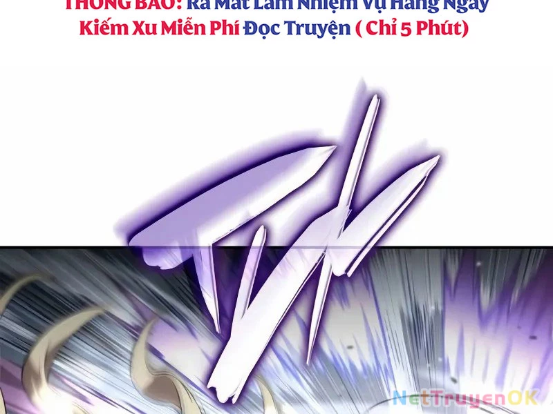 Chiêu Hồn Giả Siêu Phàm Chapter 122 - Next Chapter 122.5