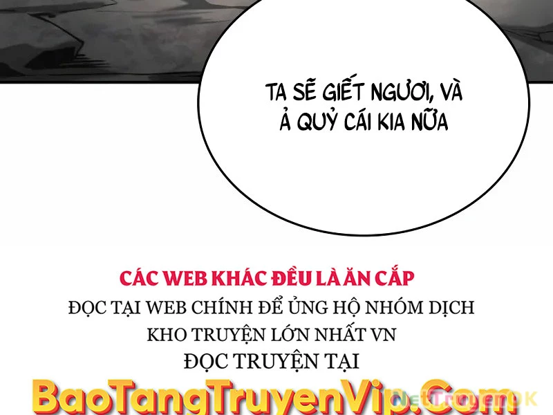 Chiêu Hồn Giả Siêu Phàm Chapter 122 - Next Chapter 122.5