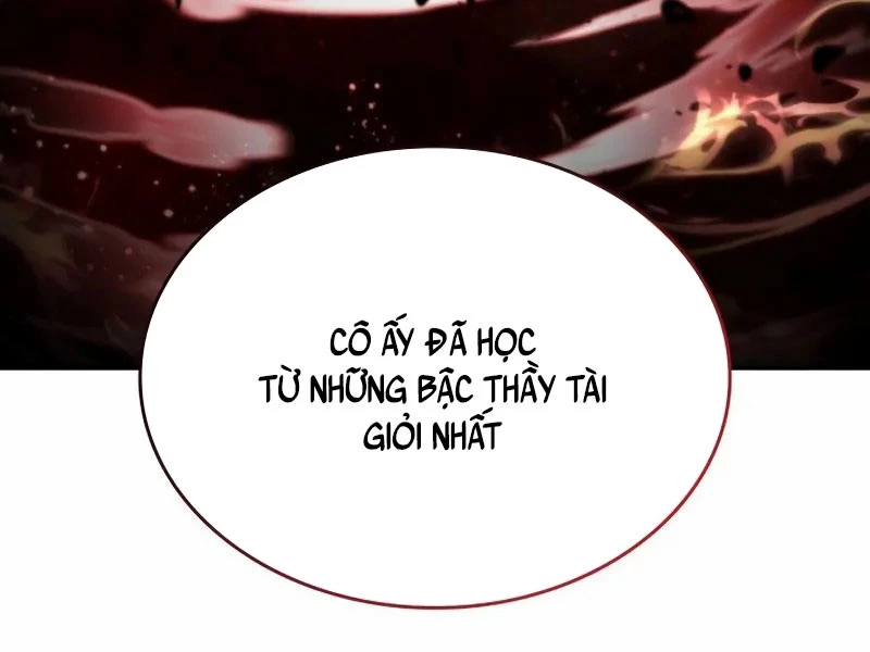 Chiêu Hồn Giả Siêu Phàm Chapter 122 - Next Chapter 122.5