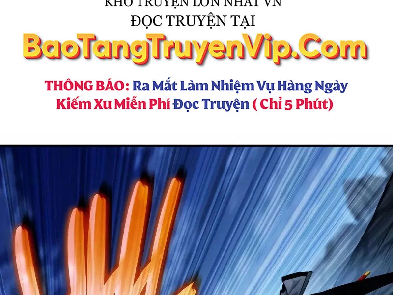 Chiêu Hồn Giả Siêu Phàm Chapter 122 - Next Chapter 122.5