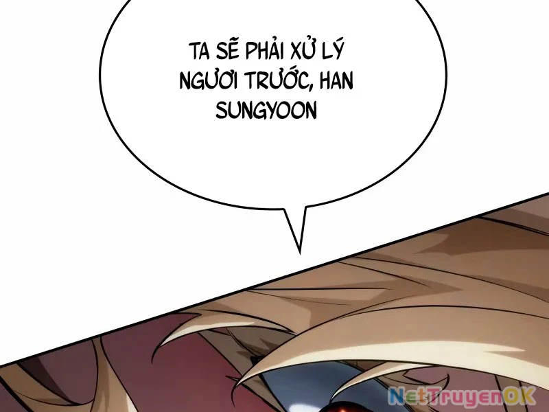 Chiêu Hồn Giả Siêu Phàm Chapter 122 - Next Chapter 122.5