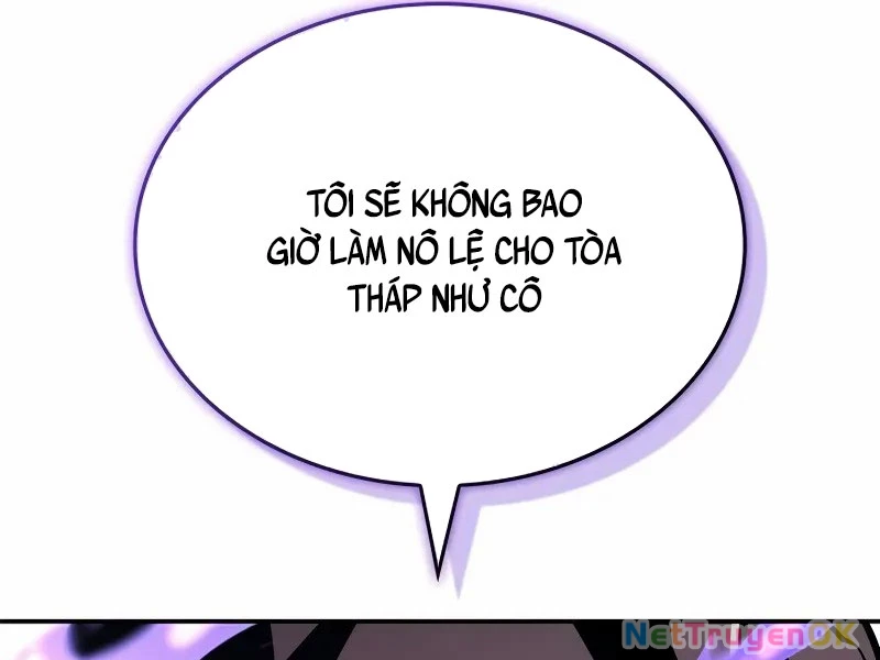 Chiêu Hồn Giả Siêu Phàm Chapter 122 - Next Chapter 122.5