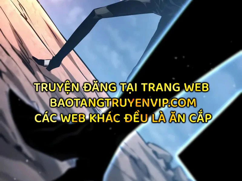 Chiêu Hồn Giả Siêu Phàm Chapter 122 - Next Chapter 122.5