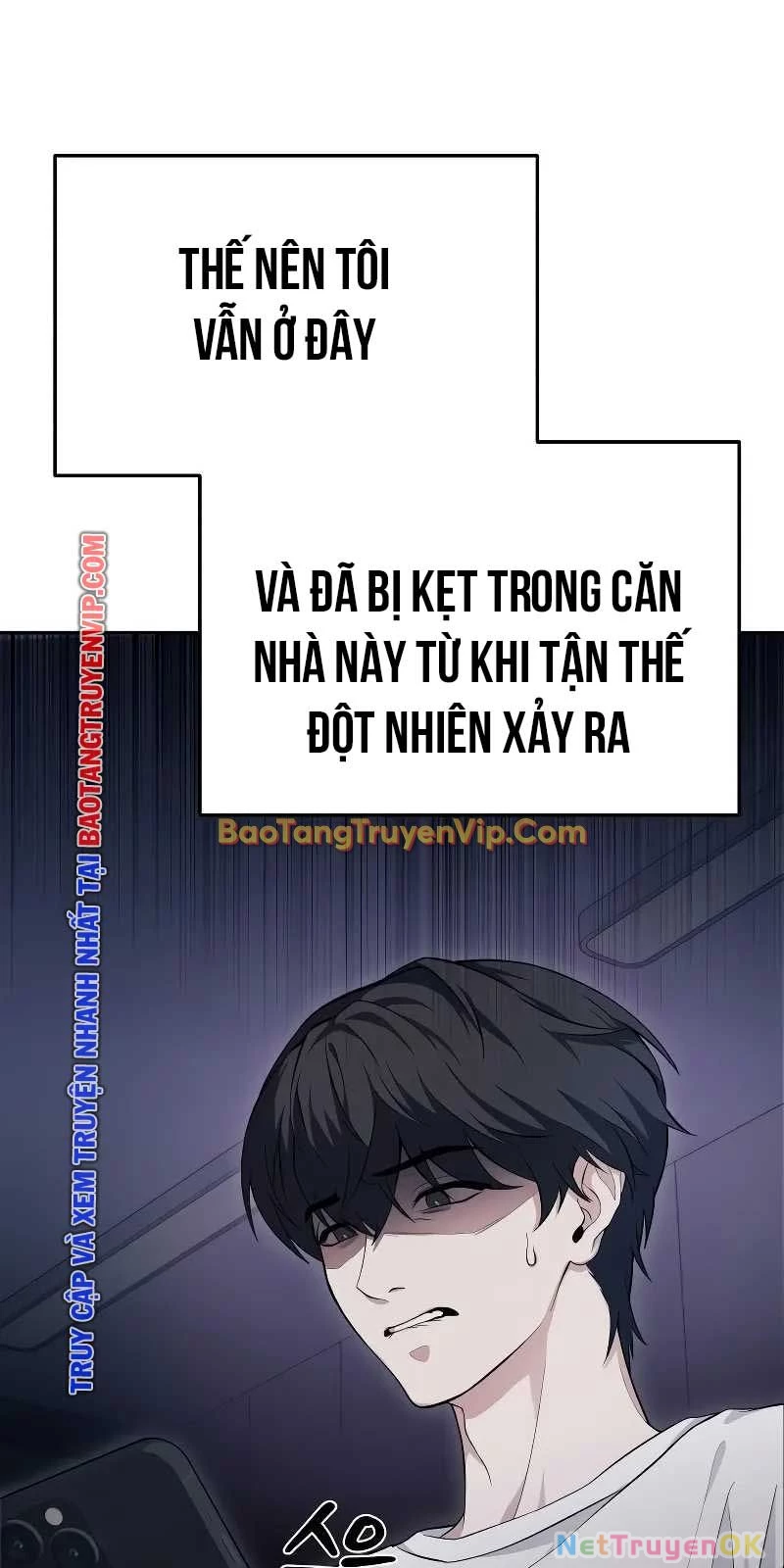 Tuyệt Đối Dân Cư Chapter 1 - Trang 2