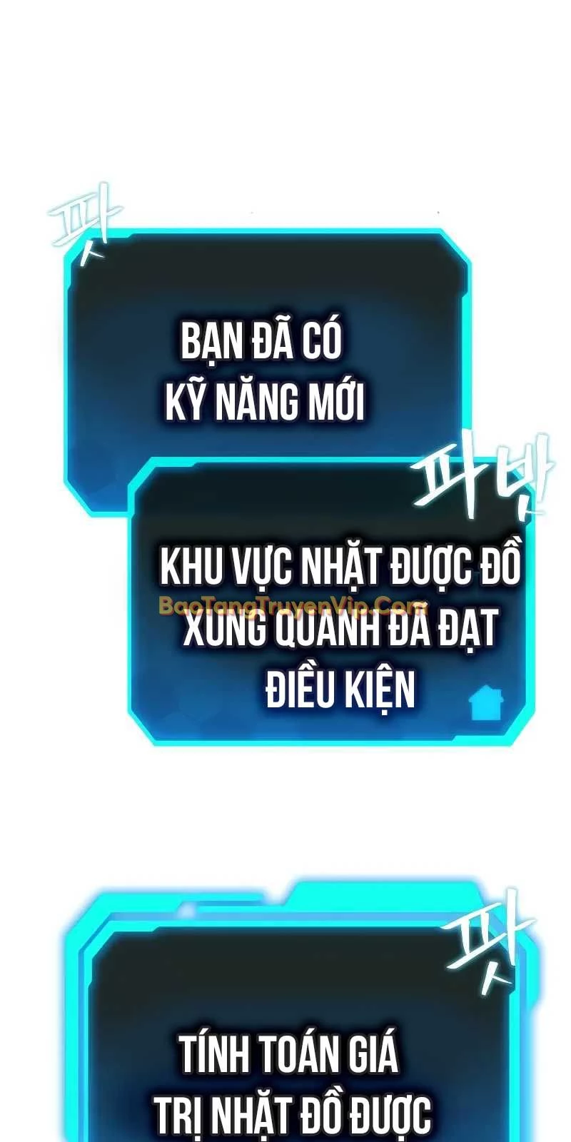 Tuyệt Đối Dân Cư Chapter 1 - Next Chapter 2