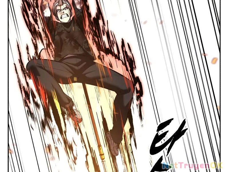 Cậu Bé Của Thần Chết Chapter 254 - Trang 4