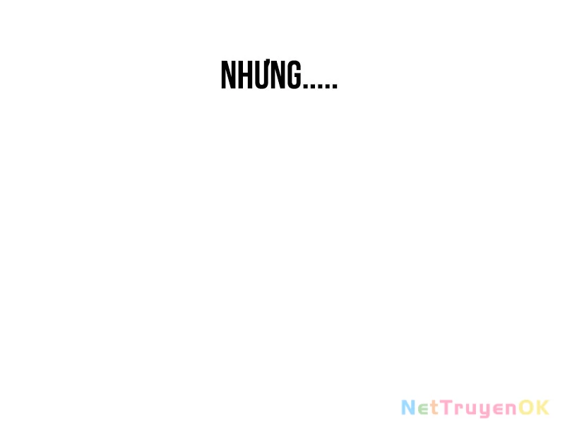 Cậu Bé Của Thần Chết Chapter 254 - Trang 4