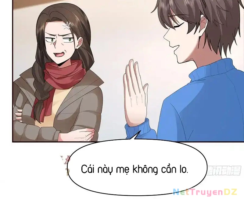 Ta Không Muốn Trùng Sinh Đâu Chapter 392 - Trang 4