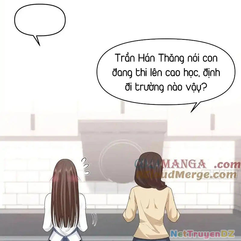 Ta Không Muốn Trùng Sinh Đâu Chapter 392 - Trang 4