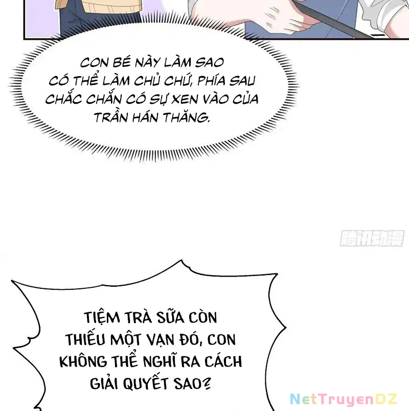 Ta Không Muốn Trùng Sinh Đâu Chapter 392 - Trang 4